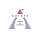 Aurora Higher Education and Research Academy, Uppal