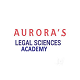 Aurora's Legal Sciences Academy, Hyderabad