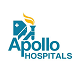 Apollo Institute of Nursing, Gandhinagar