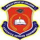 Apollo Priyadarshanam Institute of Technology, Kancheepuram