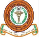 Autonomous State Medical College, Firozabad