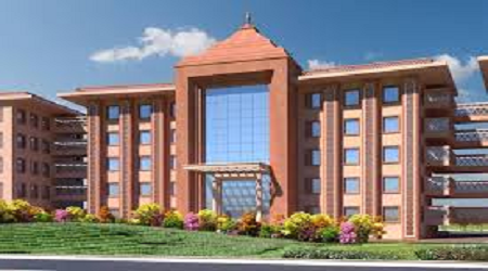 Autonomous State Medical College, Firozabad