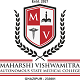 Maharshree Vishwamitra Autonomous State Medical College