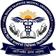 Autonomous State Medical College, Kanpur Dehat