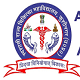 Autonomous State Medical College, Kushinagar