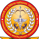 Autonomous State Medical College, Shahjahanpur