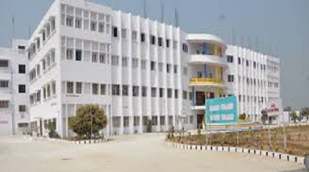 APSAM College of Education, Bhojpur