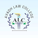 Avadh Law College, Barabanki