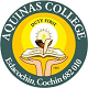 Aquinas College, Edacochin