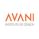 Avani Institute of Design, Calicut