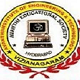 Avanthi Institute of Engineering and Technology, Bhogapuram