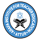 Arafa Institute for Teacher Education, Thrissur