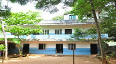 Arafa Institute for Teacher Education, Thrissur