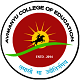 Avimanyu College of Education, Malda