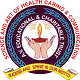 AV Institute of Nursing and Medical Sciences, Jammu