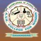 AV Kamalamma College for Women, Davangere