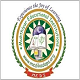 AVM College of Physiotherapy, Kadapa