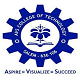 AVS College of Technology, Salem