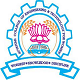 Avvaiyar College of Engineering and Technology For Women, Thiruvandarkoil