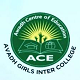 Awadh Centre of Education for Women, Sant Kabir Nagar