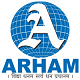 Arham Law College, Pune