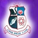 Arignar Anna Government Arts and Science College, Karaikal