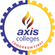 Axis Institute of Architecture, Kanpur