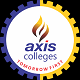 Axis Institute of Diploma Engineering, Maharajpur