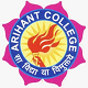 Arihant College, Indore