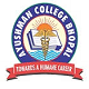 Ayushman College, Shahpura