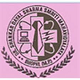 Ayushmati College of Education, Bhopal