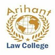 Arihant Law College, Haridwar