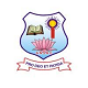 Ayya Nadar Janaki Ammal College, Virudhunagar