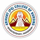 Arihant PG College of Nursing, Haridwar