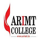 AR Institute of Management and Technology, Meerut