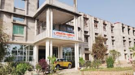 Azad College of Education Pharmacy, Kanpur