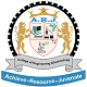 ARJ College of Engineering and Technology, Tiruvarur