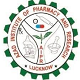 Azad Institute of Pharmacy and Research, Lucknow