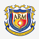 ARM College of Engineering and Technology, Chennai