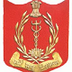 Armed Forces Medical College, Pune