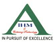 Army Institute of Hotel Management and Catering Technology, Bangalore