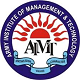 Army Institute of Management and Technology, Greater Noida