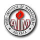 Army Institute of Management, Kolkata