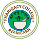 Baba Baijnath College of Pharmacy, Azamgarh