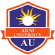 Arni School of Art and Humanities, Kangra