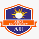 Arni School of Commerce, Kangra