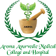 Aroma College, Roorkee