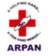 Arpan Institute for Mentally Handicapped Children, Rohtak