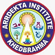 Arrdekta Homoeopathic Medical College and Hospital, Sabarkantha