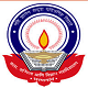 Art Commerce and Science College, Dharangaon